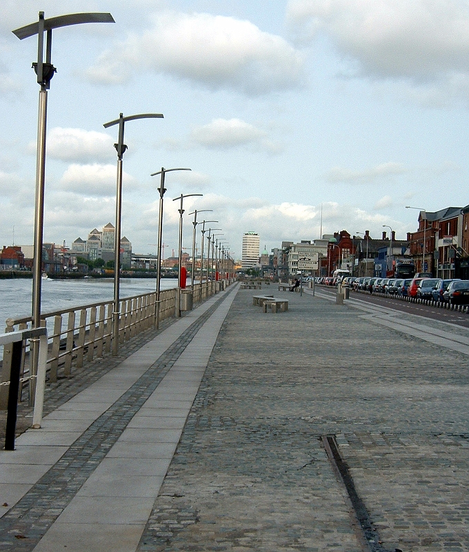 Dublin Dockside Developments.JPG